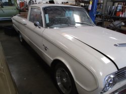 190531 63 Ford Ranchero (2).JPG